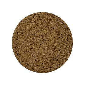 Polvere di Proteine Cocoa Biologico