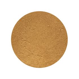 Polvere di Mesquite Biologica