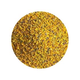 Polvere d'api Biologica