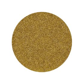 Bulgur Medio Biologico