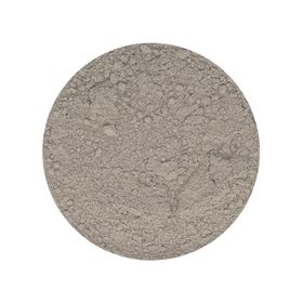 Polvere di Proteine di Girasole Crudo Biologiche (55% di Proteine)