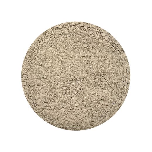 Polvere di Proteine Vaniglia Biologica