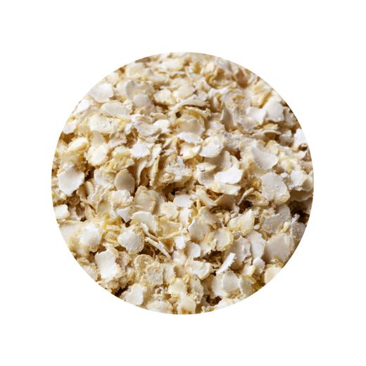 Quinoa Fiocchi Biologici immagine principale