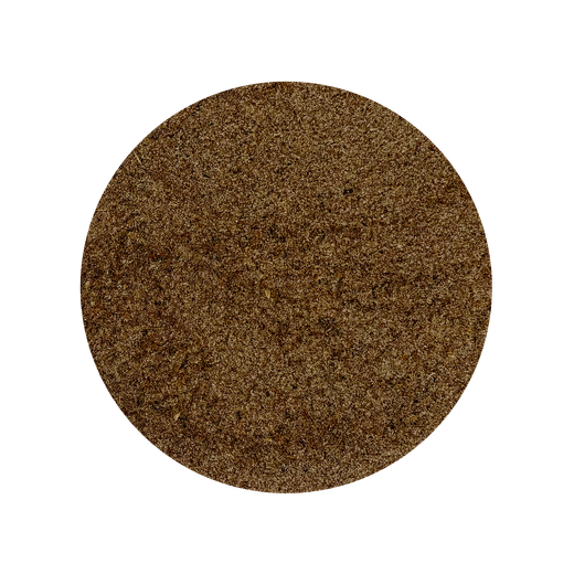 Organic Milk Thistle Powder
