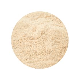 Polvere di Datteri Biologica