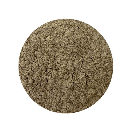 Berry Booster Blend Polvere Biologica immagine principale