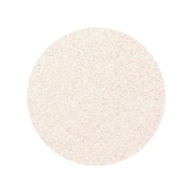Zucchero di canna bianco Biologico
