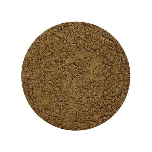 Polvere di Proteine Cacao Biologico