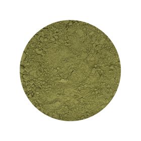 Proteine di Semi di Zucca in Polvere Crudo Biologico (65% Proteine)