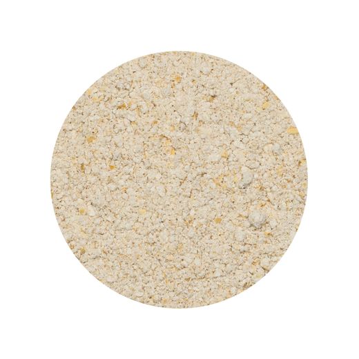 Farina d'avena senza glutine biologica [PLACEHOLDER_] immagine principale