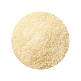 Gelatina in Polvere Bloom 210 Biologica