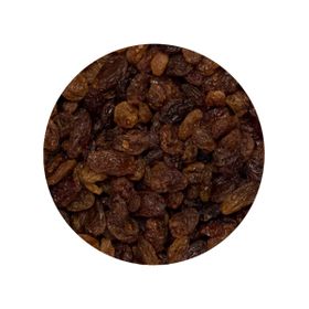 Uvetta Sultana Biologica