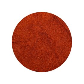Peperoncino in Polvere Affumicato Biologico