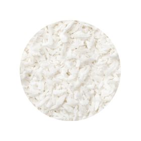 Scaglie di Cocco Medie Biologiche