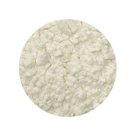 Polvere di MCT 70% Biologica