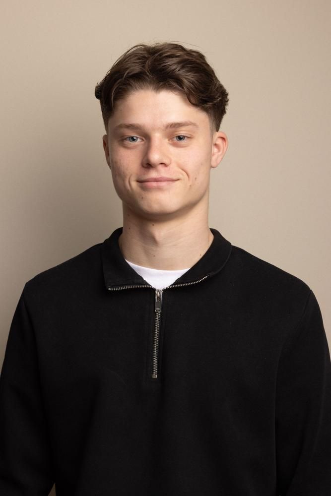 Finn