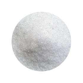 Zucchero di Betulla Xilitolo