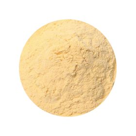 Polvere di Banana Biologica