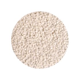 Estratto di Stevia Dolcificante RebA60
