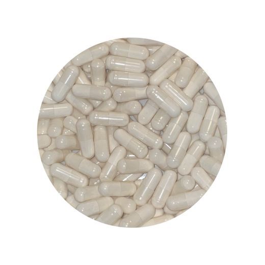 Capsule di Magnesio/Zinco immagine principale