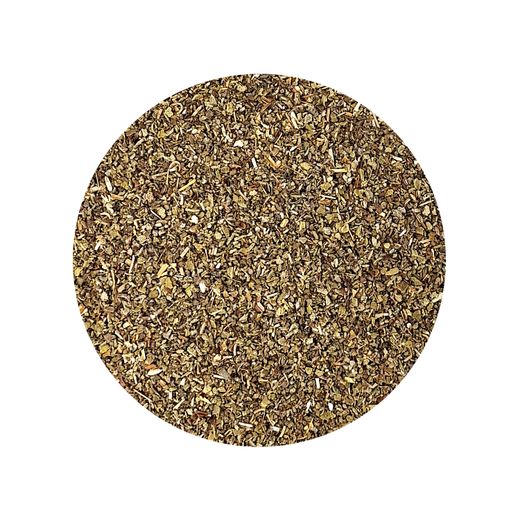 Sage Cut Organico