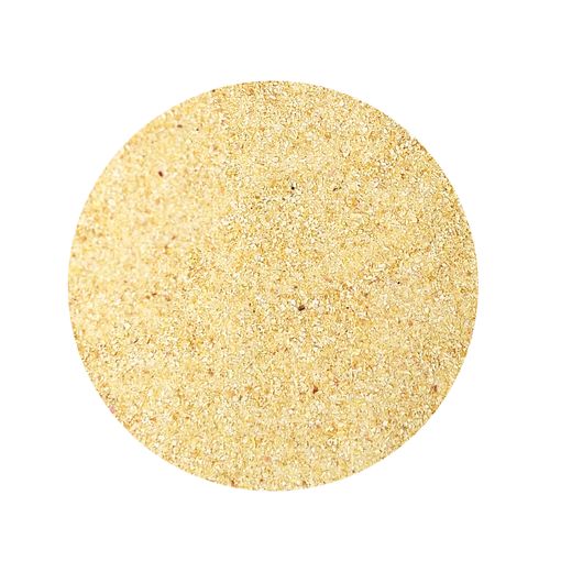 Granulato di Cipolla 0,5 – 1 mm Biologico