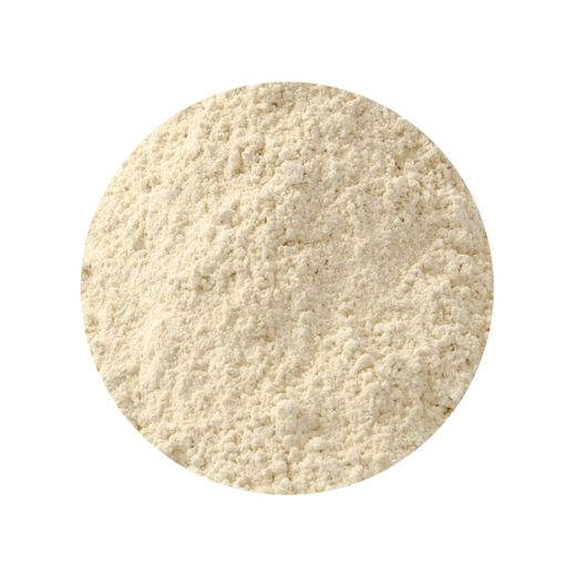 Polvere di rafano biologico immagine principale