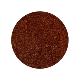 Polvere di Bacche di Rosa Canina Grosso Biologica