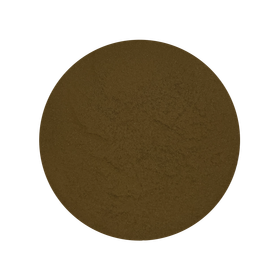 Tulsi in Polvere Biologico