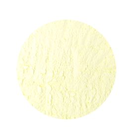 Zucchero di Latte Biologico