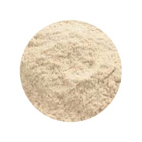Glucosio DE 29 Biologico