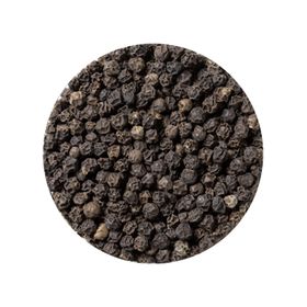 Pepe Nero Malabar India Biologico