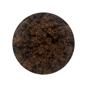 Zucchero di Canna Muscovado Scuro