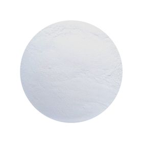 Estratto di Stevia in Polvere RebA60 Regolare