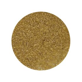 Bulgur Grosso Biologico