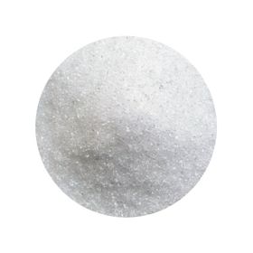 Xylitol in Polvere Biologico