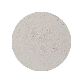 Farina di Segale Bianca Biologica