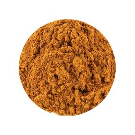 Cannella di Cassia in Polvere BA Biologica