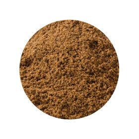 Polvere di Pimento (Allspice) Biologica