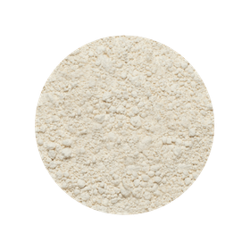 Polvere di Proteine di Fava Biologica (60% di proteine)