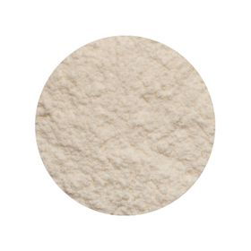 Tapioca Maltodestrina DE 10 Biologica