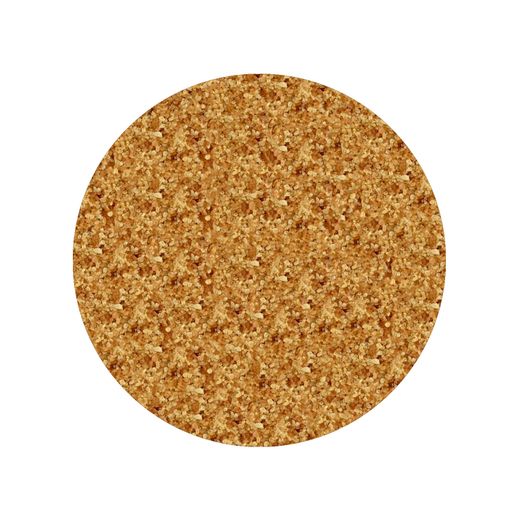 Italiaans Rookzout (Beuken) 1-2 mm hoofdafbeelding