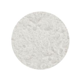 Glucosio in Polvere Fine DE 97 Biologico