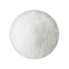Stevia Zucchero a Velo Eritritolo