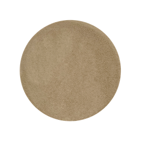 Gomma Arabica in Polvere Biologico